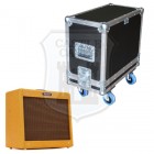 Fender Pro Junior IV Flightcase